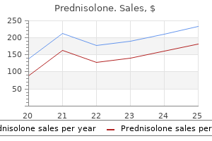 5 mg prednisolone purchase fast delivery