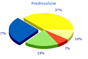 5 mg prednisolone generic visa