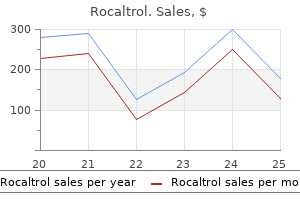 rocaltrol 0.25 mcg order with amex