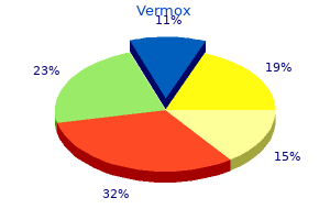 vermox 100 mg trusted