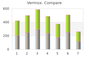 vermox 100 mg free shipping
