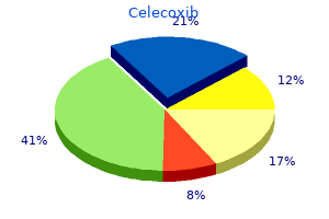 purchase 200 mg celecoxib with amex