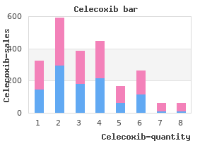 200 mg celecoxib mastercard