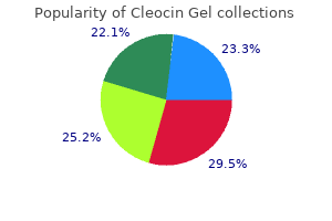 order cleocin gel 20 gm online