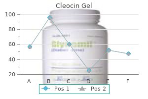 cleocin gel 20 gm generic visa