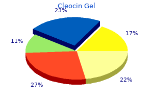 discount cleocin gel 20 gm free shipping