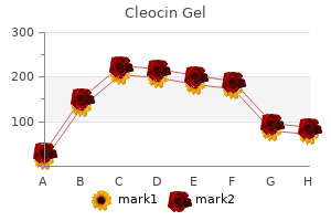cleocin gel 20 gm generic without prescription
