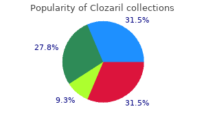 clozaril 50 mg order with amex