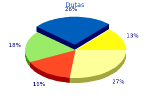 0.5 mg dutas buy free shipping