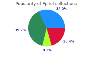cheap epitol 100mg