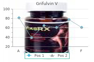 grifulvin v 125 mg buy fast delivery