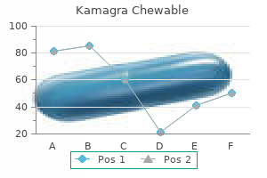 generic kamagra chewable 100 mg with mastercard