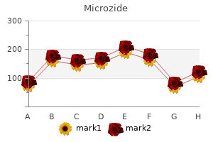 order microzide 12.5 mg with amex