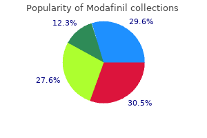 modafinil 200 mg buy discount online