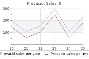 discount prevacid 30 mg amex