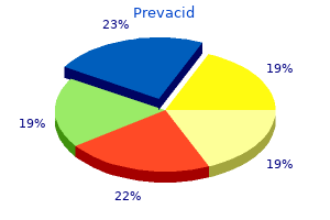 prevacid 30 mg fast delivery