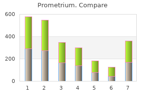 purchase 200 mg prometrium mastercard