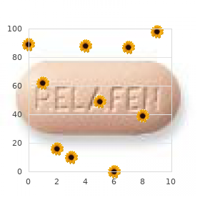 Mental mixed retardation deafnes clubbed digits