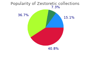 purchase 17.5 mg zestoretic mastercard