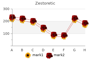 order zestoretic 17.5 mg