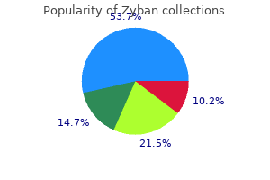zyban 150 mg sale