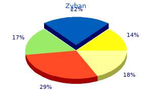 purchase zyban 150 mg with mastercard