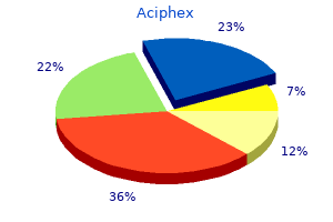 buy aciphex 10 mg on line