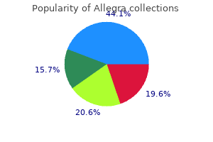 120 mg allegra order otc