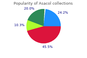 buy 400 mg asacol fast delivery