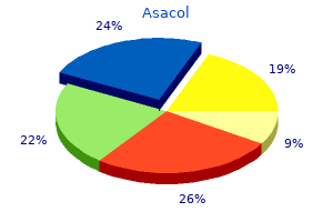 buy asacol 800 mg with visa