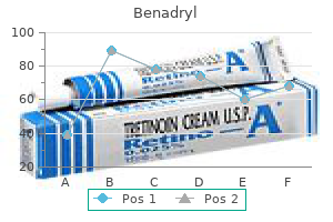 generic benadryl 25 mg on-line
