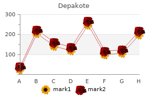 250 mg depakote overnight delivery