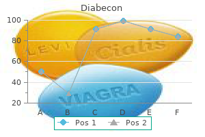 60 caps diabecon generic visa