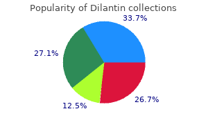 purchase dilantin 100 mg