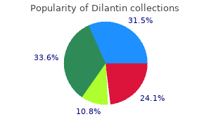 cheap 100 mg dilantin mastercard