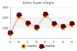 extra super viagra 200 mg buy generic on-line