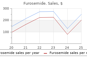 generic 40 mg furosemide with mastercard
