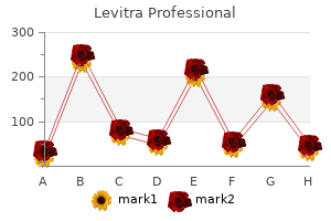 order levitra professional 20 mg without prescription