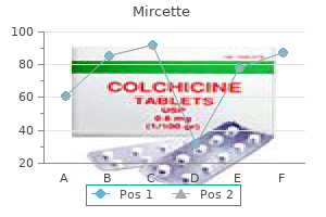 cheap mircette 15 mcg line