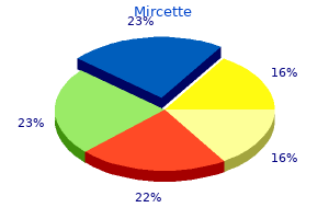 order mircette 15 mcg on-line