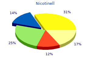 effective nicotinell 52.5 mg