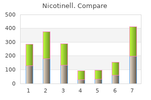 35 mg nicotinell order free shipping