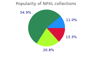 npxl 30 caps without a prescription