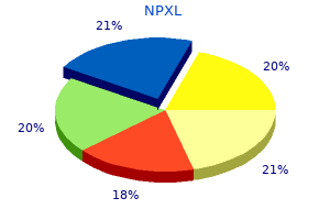 purchase npxl 30 caps without a prescription