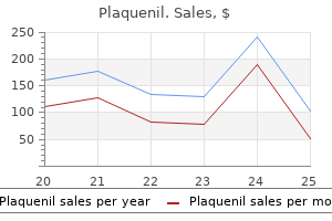 discount plaquenil 200 mg amex