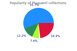 400 mg plaquenil effective