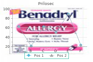 prilosec 10 mg purchase on-line