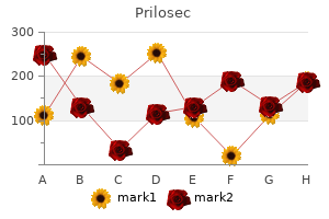prilosec 20 mg purchase without a prescription