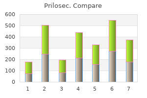 prilosec 40 mg generic on-line