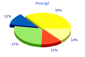 200 mg provigil order with amex